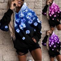 cms/erpbt/backend/web/uploads/erp/collection/images/Women clothes/YUNSHANSIU/EN565231/img_b/EN565231_img_b_1
